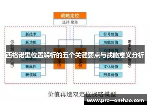 西格诺里位置解析的五个关键要点与战略意义分析