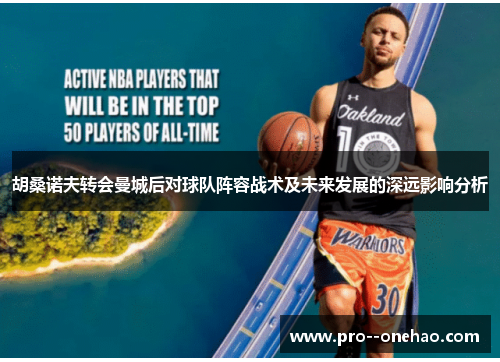 胡桑诺夫转会曼城后对球队阵容战术及未来发展的深远影响分析