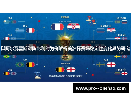 以阿尔瓦雷斯对阵比利时为例解析美洲杯赛场稳定性变化趋势研究