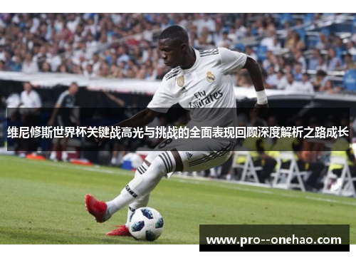 维尼修斯世界杯关键战高光与挑战的全面表现回顾深度解析之路成长 维尼修斯世界杯关键战高光与挑战的全面表现回顾深度解析之路成长